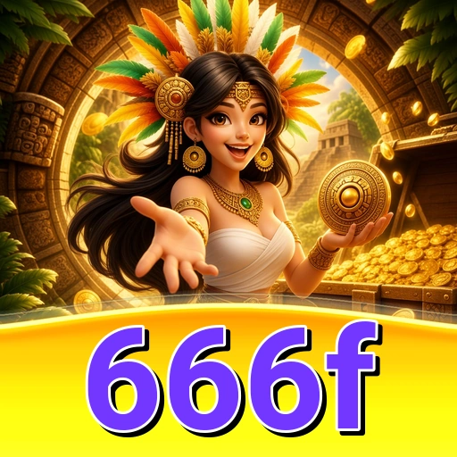 Langkah unduh 666f APK Indonesia di HP Android