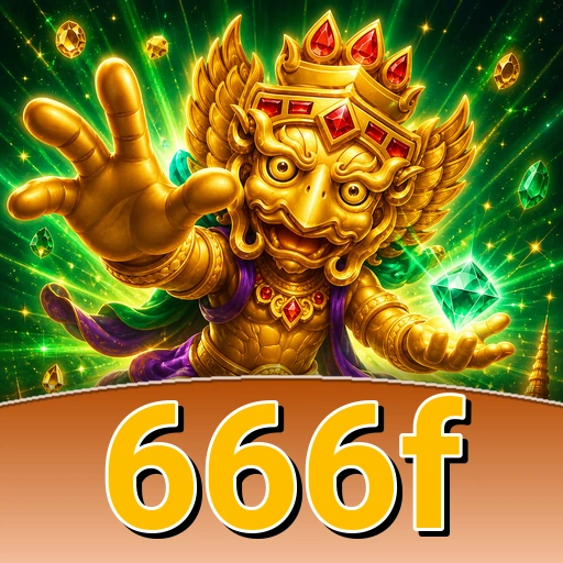 Cek alamat situs 666fed.com di browser sebelum unduh APK